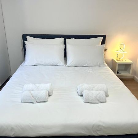 Viva Apartments Пермети Экстерьер фото